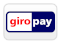 Giropay