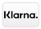 Klarna