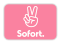 Sofort