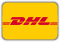 DHL