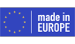 Made in Europe