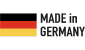 Made in Germany