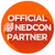 NEDCON Premium Partner