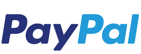 Checkout mit PayPal