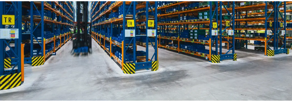 Pallets